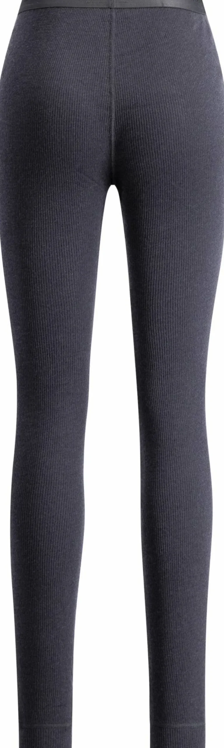 Swix Women's RaceX Merino Pants Phantom Sale