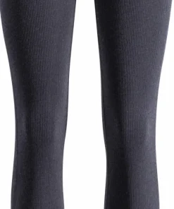 Swix Women's RaceX Merino Pants Phantom Sale
