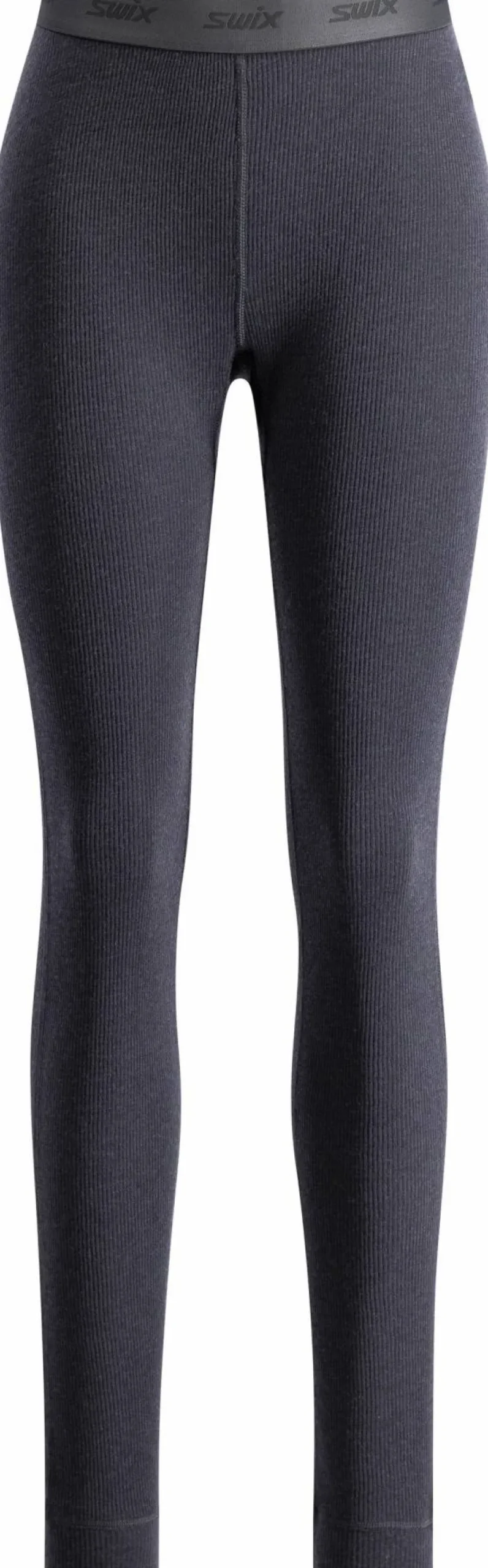 Swix Women's RaceX Merino Pants Phantom Sale
