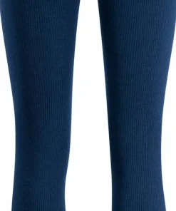 Clearance Women's RaceX Merino Pants Underställ Dam