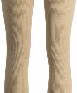 New Women's RaceX Merino Pants Underställ Dam