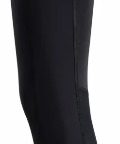 Swix Women's Roadline Tights Black