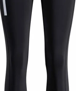 Swix Women's Roadline Tights Black