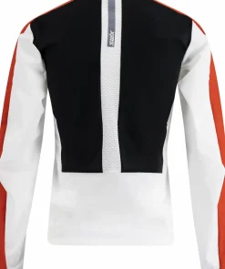Women's Roadline Wind Jacket Rullskidåkning