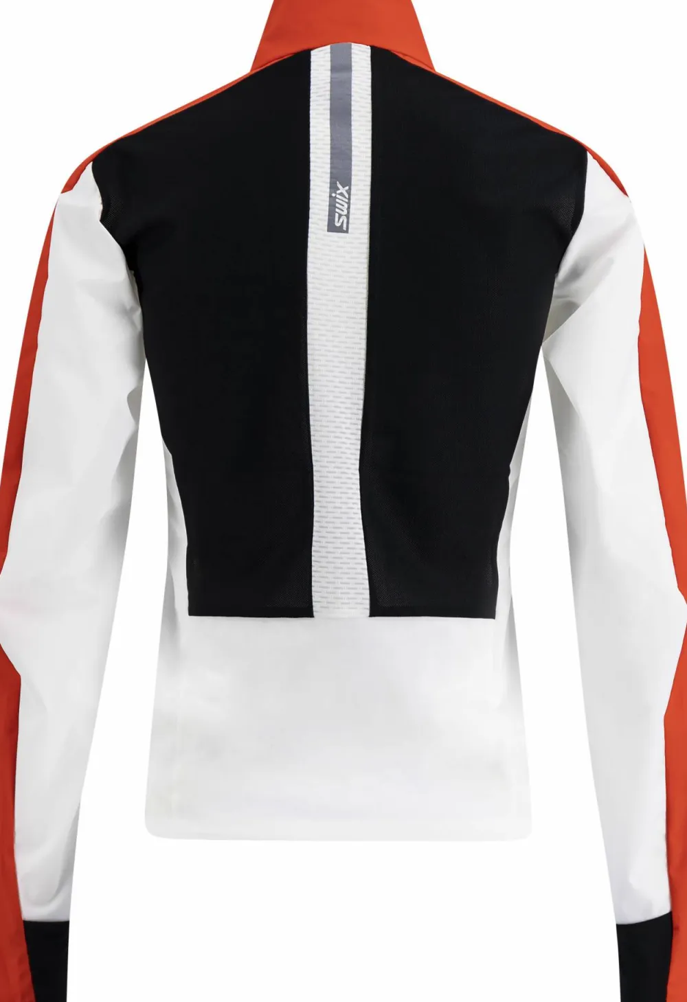 Women's Roadline Wind Jacket Rullskidåkning