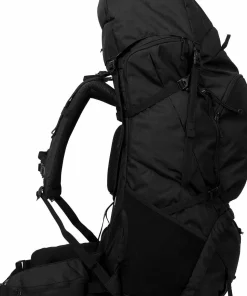 Sydvang Adventure 100+20 2.0 Black Beauty