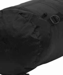 Sydvang Austfjell Down Sleepingbag -5°C Black