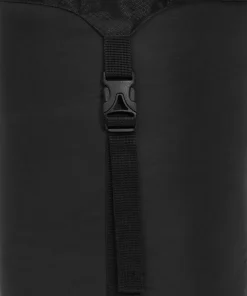 Sydvang Austfjell Down Sleepingbag -5°C Black