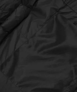 Best Austfjell Down Sleepingbag -5°C Krisberedskap|Vandring