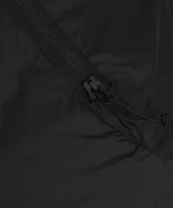 Best Austfjell Down Sleepingbag -5°C Krisberedskap|Vandring