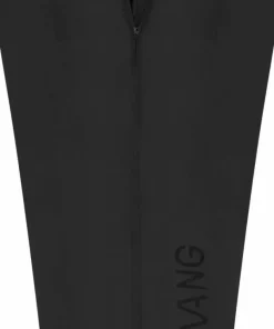 Best Austfjell Down Sleepingbag -5°C Krisberedskap|Vandring