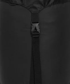 Discount Austfjell Down Sleepingbag -10°C Krisberedskap