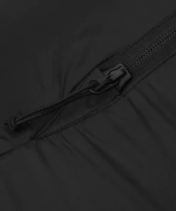 Discount Austfjell Down Sleepingbag -10°C Krisberedskap