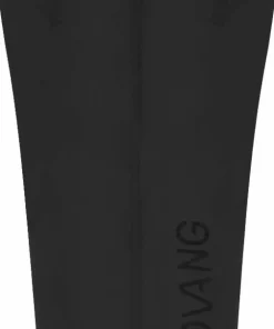Discount Austfjell Down Sleepingbag -10°C Krisberedskap