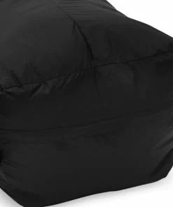 Discount Austfjell Down Sleepingbag -10°C Krisberedskap