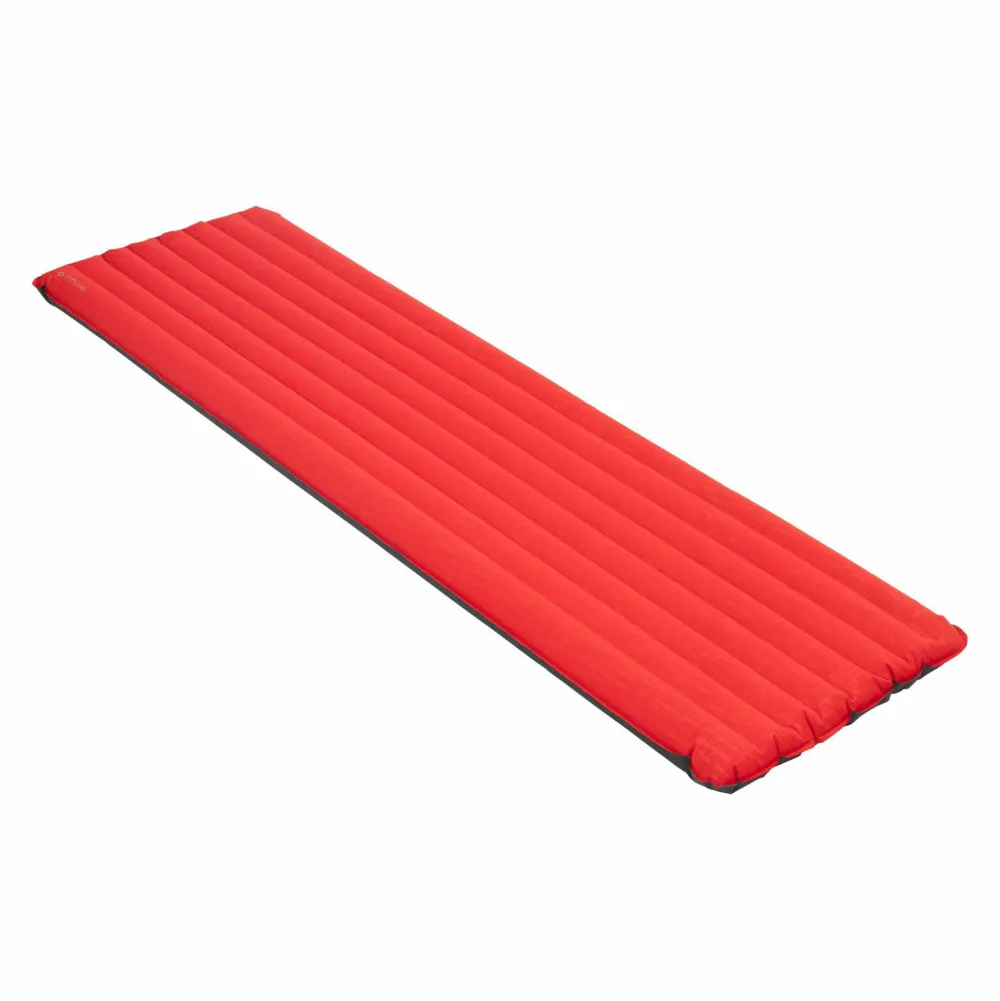 Sydvang Austfjell Insulated Air Mat 2.0 Haute Red Clearance