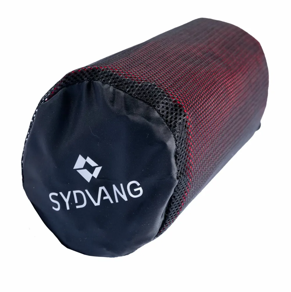 Discount Austfjell Sleeping Mat Air LW Tält, Sovsäckar & Liggunderlag