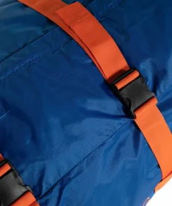 Sydvang Pulk Bag Long 230L Blue