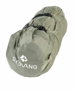 Online Skaring 3 Tält, Sovsäckar & Liggunderlag