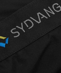 Sydvang Skaring Cordura Gaiters Black Sale