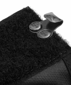 Sydvang Skaring Cordura Gaiters Black Sale