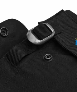 Hot Skaring Cordura Gaiters Skotillbehör Dam|Skotillbehör Herr