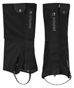Hot Skaring Cordura Gaiters Skotillbehör Dam|Skotillbehör Herr