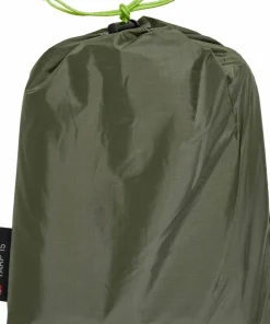 Sydvang Skaring Tarp 15 Green