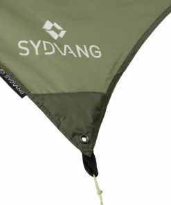 Sydvang Skaring Tarp 15 Green