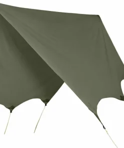 Sydvang Skaring Tarp 15 Green
