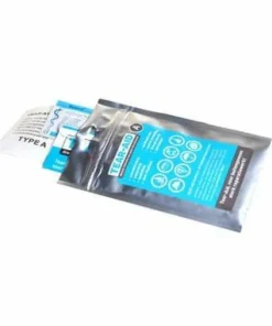 Tear-Aid Tear-Aid Type A No Colour