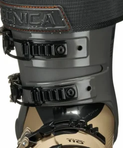 Tecnica Men's Cochise 110 DYN GripWalk Sand