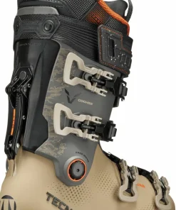 Tecnica Men's Cochise 110 DYN GripWalk Sand