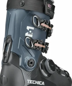 Outlet Women's Mach BOA MV 85 GripWalk Pjäxor Dam