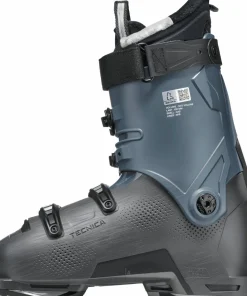 Outlet Women's Mach BOA MV 85 GripWalk Pjäxor Dam
