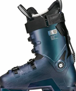 Discount Women's Mach1 LV 105 TD2 GripWalk Skidåkning