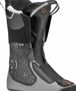 Discount Women's Mach1 LV 105 TD2 GripWalk Skidåkning