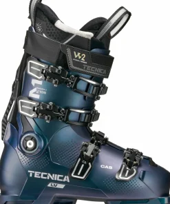 Discount Women's Mach1 LV 105 TD2 GripWalk Skidåkning