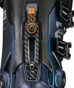Discount Women's Mach1 LV 105 TD2 GripWalk Skidåkning