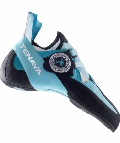 Tenaya Indalo Blue