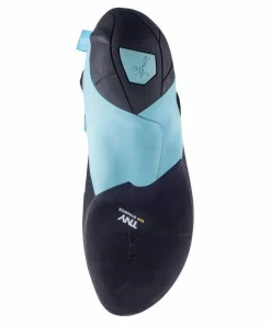 Tenaya Indalo Blue