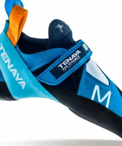 Tenaya Mastia Blue Discount