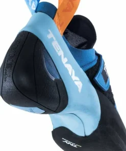 Tenaya Mastia Blue Discount