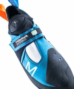 Tenaya Mastia Blue Discount