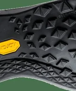 Tenaya Mojacar Nubuck Black Online
