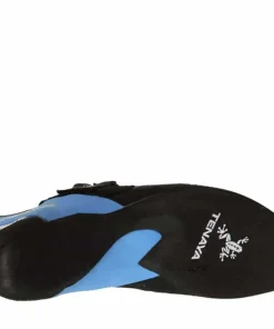 Tenaya Oasi Nocolour Discount