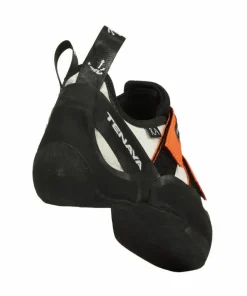 Tenaya Ra Orange/White/Black Blanco Outlet