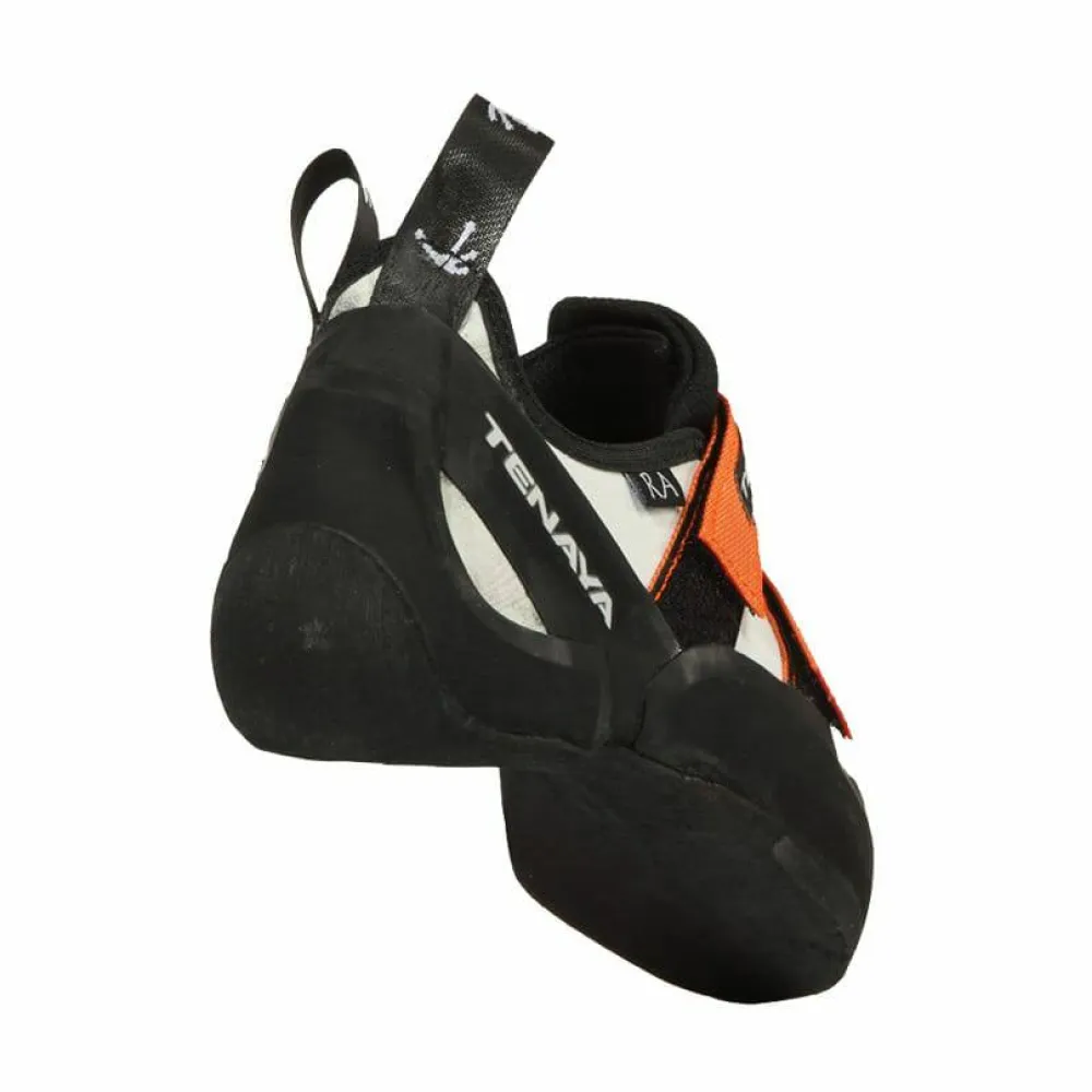 Tenaya Ra Orange/White/Black Blanco Outlet