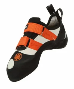 Tenaya Ra Orange/White/Black Blanco Outlet