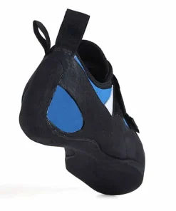 Tenaya Tanta Blue